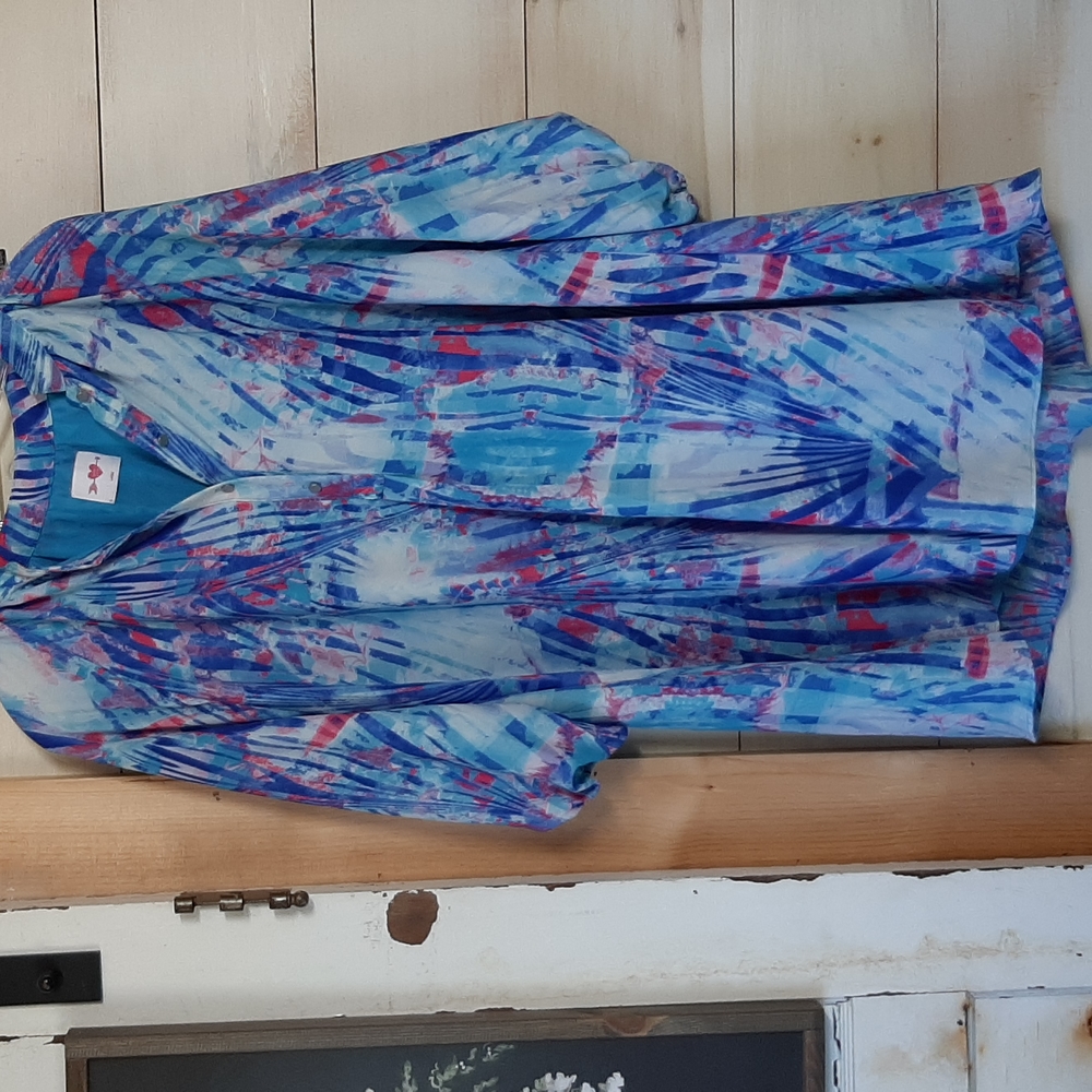 Buddy Love size L dress